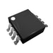 AZRS6534 by Amazing - IC TRANSCEIVER HALF 1/1 8SOIC