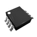 AZRS3082 by Amazing - IC TRANSCEIVER HALF 1/1 8SOIC