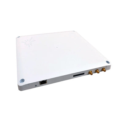 SO21330-FR by SensThys - Core 33dBm UHF RAIN RFID Reader