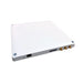 SO21330-FR by SensThys - Core 33dBm UHF RAIN RFID Reader