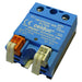 SO400300 by Celduc Inc. - SOFT-STARTER 35A/230VAC/POWER SU