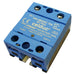 SO469420 by Celduc Inc. - SOLIDSTATE RELAY SPST-NO 125A 200-480V