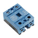 SOB665300 by Celduc Inc. - SOLIDSTATE RELAY SPST-NO 50A 24-600V