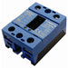 SOB965060 by Celduc Inc. - SOLIDSTATE RELAY SPST-NO 50A 24-600V