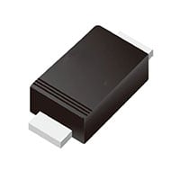 SOD4007 by MDD - DIODE GEN PURP 1KV 1A SOD123FL