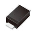 SOD4007 by MDD - DIODE GEN PURP 1KV 1A SOD123FL