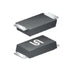SMF18AHRVG by Taiwan Semiconductor Corporation - TVS DIODE 18VWM 29.2VC SOD123W
