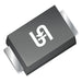 S1JFS by Taiwan Semiconductor Corporation - DIODE GEN PURP 600V 1A SOD128