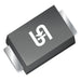RS2KFS by Taiwan Semiconductor Corporation - DIODE GEN PURP 800V 2A SOD128