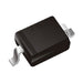 SD24C by MDD - TVS DIODE 24VWM 43VC SOD323