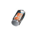 LS4148 L0G by Taiwan Semiconductor Corporation - DIODE GP 75V 450MA MINI MELF