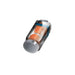 LS4148 L1G by Taiwan Semiconductor Corporation - DIODE GP 100V 450MA SOD80