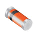 CLL5233B BK TIN/LEAD by Central Semiconductor Corp - SURFACE MOUNT-DIODE-ZENER