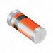 CLL5233B BK TIN/LEAD by Central Semiconductor Corp - SURFACE MOUNT-DIODE-ZENER