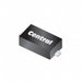 CMATVS5V0 TR PBFREE by Central Semiconductor Corp - TVS DIODE 5VWM 12.3VC SOD923