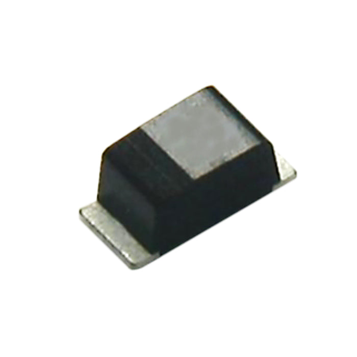 ACDBMT140-HF by Comchip Technology - DIODE SCHOTTKY 40V 1A SOD123H