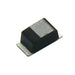 ACDBMT140-HF by Comchip Technology - DIODE SCHOTTKY 40V 1A SOD123H