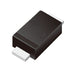 SOD1H8 by MDD - DIODE GEN PURP 1KV 1A SOD123FL