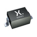 PESD5V0S1BA,115 by Nexperia USA Inc. - TVS DIODE 5VWM 14VC SOD323