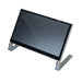 SOF0700A1B-US by Santek - 7"" High Bright IPS Raspberry Pi
