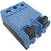 SOI885070 by Celduc Inc. - SOLIDSTATE RELAY SPST-NO 50A 24-625V