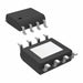 BT331 by BeRex Corp - IC AMP 5G 700MHZ-4GHZ 8SOIC