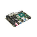 SRI3710S00D04GE008Q00CH by SolidRun LTD - SBC 4 CORE 8GB/0GB RAM