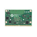 SOM-2569CNCCA-S7A1 by Advantech Corp - SMARC E3950 8G LPD4 64G EMMC WI-