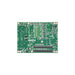 SOM-5897C3-S9A1E by Advantech Corp - SBC 1.9GHZ 2 CORE 32GB/0GB RAM