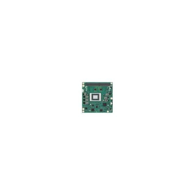 SOM-6872VC-U1A1 by Advantech Corp - AMD EMBEDDED RYZEN V2516 10-25W