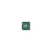 SOM-6872VC-U1A1 by Advantech Corp - AMD EMBEDDED RYZEN V2516 10-25W