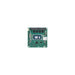 SOM-6883C5-S5A1 by Advantech Corp - SBC 2.6GHZ 4 CORE 0GB/8GB RAM