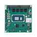 SOM-6883C7-S8A1 by Advantech Corp - SBC 1.8GHZ 4 CORE -/16GB RAM