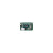SOM-7583R5X-S5A1 by Advantech Corp - SBC 1.5GHZ 4 CORE 0GB/8GB RAM