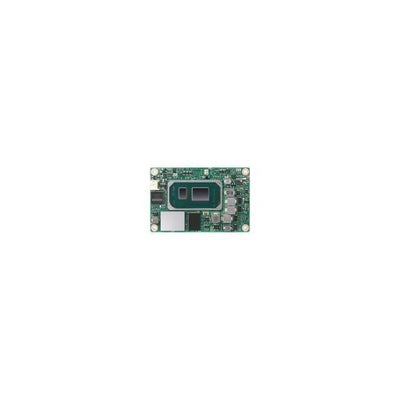 SOM-7583C7A-S8A1 by Advantech Corp - SBC 1.8GHZ 4 CORE 0GB/16GB RAM