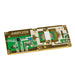 BLL6H1214P2S-250Z by Ampleon USA Inc. - RF FET LDMOS 50V 27DB MODULE