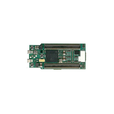 SOMAM3703-32-1780AKIR by Beacon EmbeddedWorks - IC MOD CORTEX-A8 800MHZ 256MB