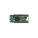 SOMAM3703-32-1780AKIR by Beacon EmbeddedWorks - IC MOD CORTEX-A8 800MHZ 256MB