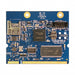 SOMDIMM-RX63N by Future Designs Inc. - IC MOD RX600/RX63N 100MHZ 128KB