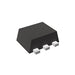 R1180D121B-TR-FE by Nisshinbo Micro Devices Inc. - IC REG LIN 1.2V 150MA SON1612-6