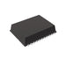 R2025D-E2-F by Nisshinbo Micro Devices Inc. - IC RTC CLK/CALENDAR I2C 22SON