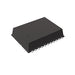 R2025D-E2-F by Nisshinbo Micro Devices Inc. - IC RTC CLK/CALENDAR I2C 22SON