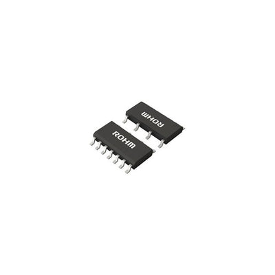 BM1Z103FJ-E2 by Rohm Semiconductor - IC SUPERVISOR 1 CHANNEL 11SOP
