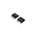 BM1Z003FJ-E2 by Rohm Semiconductor - IC SUPERVISOR 1 CHANNEL 7SOP