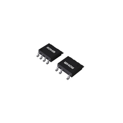 BM1Z001FJ-E2 by Rohm Semiconductor - IC SUPERVISOR 1 CHANNEL 7SOP