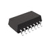 R2025S-E2-FE by Nisshinbo Micro Devices Inc. - IC RTC CLK/CALENDAR I2C 14SOP