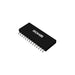 BS2132F-E2 by Rohm Semiconductor - 600V HIGH VOLTAGE 3 PHASE BRIDGE
