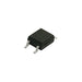 LTV-356T-A by Lite-On Inc. - OPTOISOLATOR 3.75KV TRANS 4SOP