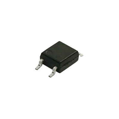 LTV-356T by Lite-On Inc. - OPTOISOLATOR 3.75KV TRANS 4-SOP