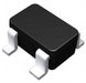 BU4809F-TR by Rohm Semiconductor - IC SUPERVISOR 1 CHANNEL 4SOP